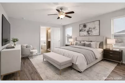 3721 Alpine Autumn Drive, Austin, TX 78744 - Photo 16