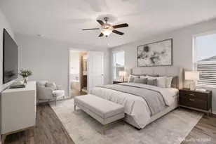 3721 Alpine Autumn Dr, Austin, TX 78744 - Photo 16