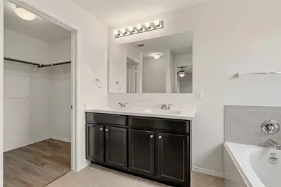 3721 Alpine Autumn Drive, Austin, TX 78744 - Photo 18