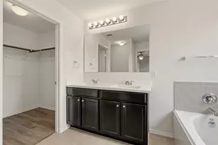 3721 Alpine Autumn Dr, Austin, TX 78744 - Photo 18