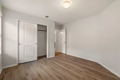 3721 Alpine Autumn Drive, Austin, TX 78744 - Photo 24