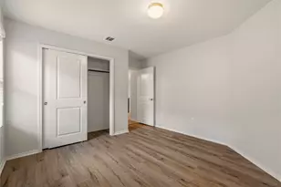 3721 Alpine Autumn Dr, Austin, TX 78744 - Photo 24