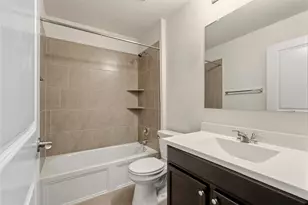 3721 Alpine Autumn Dr, Austin, TX 78744 - Photo 26