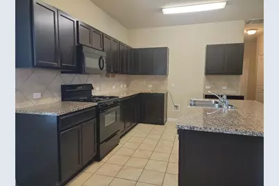 409 Sabina Drive, Cedar Park, TX 78613 - Photo 4