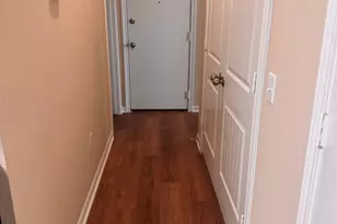 409 Sabina Dr, Cedar Park, TX 78613 - Photo 12