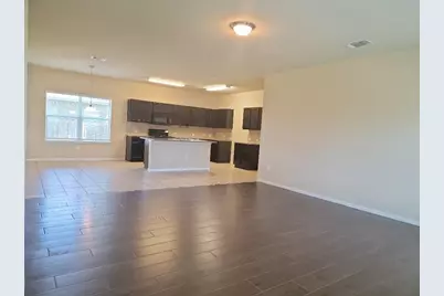 409 Sabina Drive, Cedar Park, TX 78613 - Photo 2