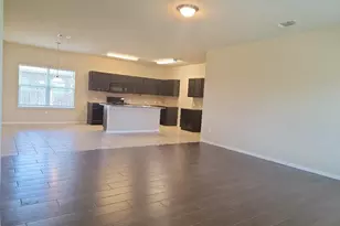 409 Sabina Dr, Cedar Park, TX 78613 - Photo 2