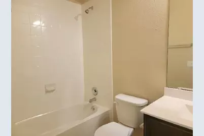 409 Sabina Drive, Cedar Park, TX 78613 - Photo 14