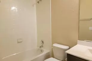 409 Sabina Dr, Cedar Park, TX 78613 - Photo 14