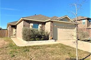 409 Sabina Dr, Cedar Park, TX 78613 - Photo 1
