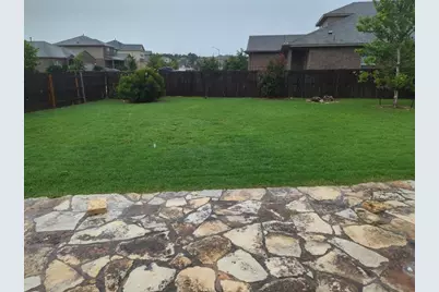 409 Sabina Drive, Cedar Park, TX 78613 - Photo 16