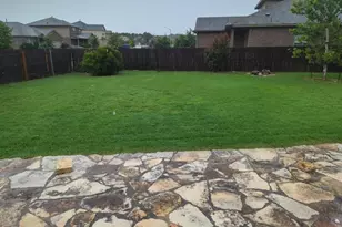 409 Sabina Dr, Cedar Park, TX 78613 - Photo 16