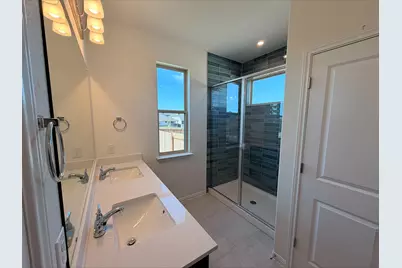 323 Elephant Island Loop, Kyle, TX 78640 - Photo 8