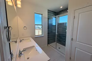 323 Elephant Island Loop, Kyle, TX 78640 - Photo 8