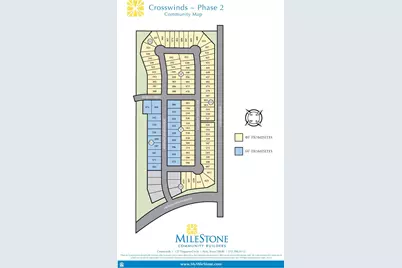 323 Elephant Island Loop, Kyle, TX 78640 - Photo 14