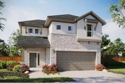 323 Elephant Island Loop, Kyle, TX 78640 - Photo 1