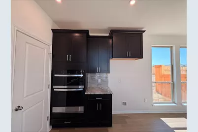 323 Elephant Island Loop, Kyle, TX 78640 - Photo 6