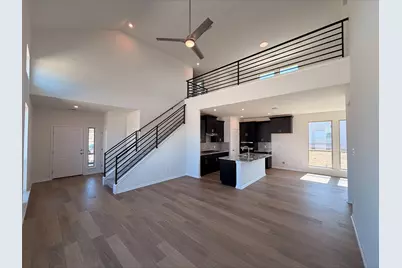 323 Elephant Island Loop, Kyle, TX 78640 - Photo 2