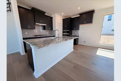 323 Elephant Island Loop, Kyle, TX 78640 - Photo 4