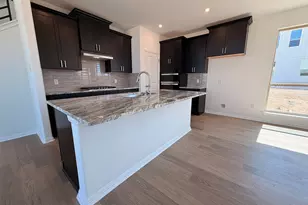 323 Elephant Island Loop, Kyle, TX 78640 - Photo 4