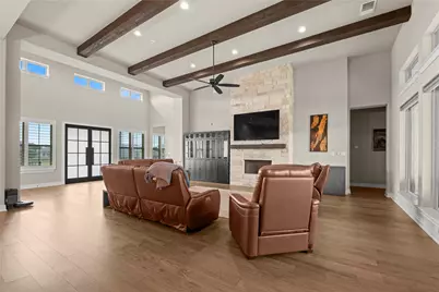120 Rancho Deluxe, Liberty Hill, TX 78642 - Photo 4