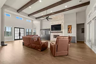 120 Rancho Deluxe, Liberty Hill, TX 78642 - Photo 4