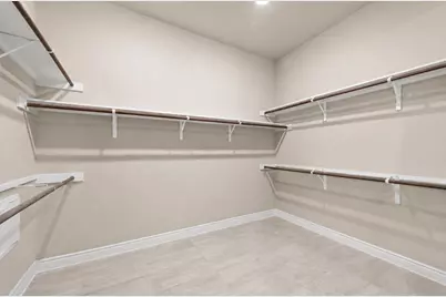120 Rancho Deluxe, Liberty Hill, TX 78642 - Photo 26