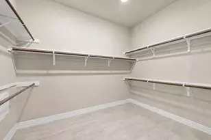 120 Rancho Deluxe, Liberty Hill, TX 78642 - Photo 26