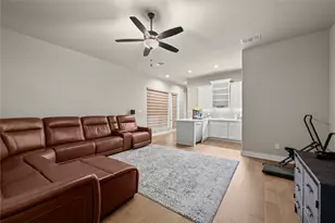 120 Rancho Deluxe, Liberty Hill, TX 78642 - Photo 24