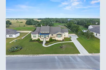 120 Rancho Deluxe, Liberty Hill, TX 78642 - Photo 36