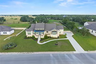 120 Rancho Deluxe, Liberty Hill, TX 78642 - Photo 36