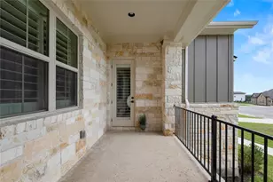 120 Rancho Deluxe, Liberty Hill, TX 78642 - Photo 30