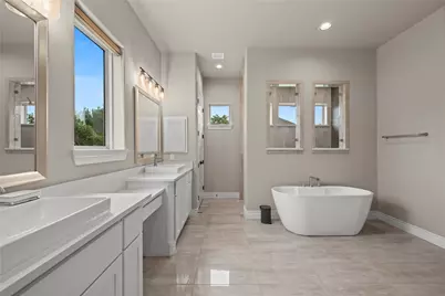 120 Rancho Deluxe, Liberty Hill, TX 78642 - Photo 16