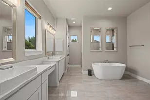 120 Rancho Deluxe, Liberty Hill, TX 78642 - Photo 16