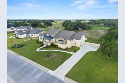 120 Rancho Deluxe, Liberty Hill, TX 78642 - Photo 38