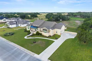 120 Rancho Deluxe, Liberty Hill, TX 78642 - Photo 38