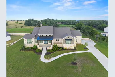 120 Rancho Deluxe, Liberty Hill, TX 78642 - Photo 2