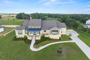 120 Rancho Deluxe, Liberty Hill, TX 78642 - Photo 2