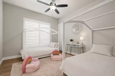 120 Rancho Deluxe, Liberty Hill, TX 78642 - Photo 20