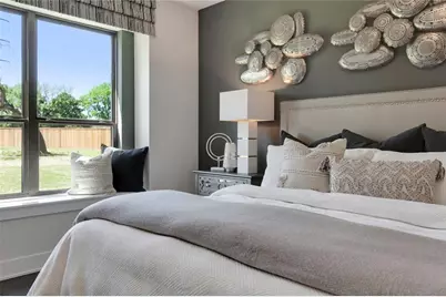 12109 Maypole Bend, Austin, TX 78717 - Photo 14