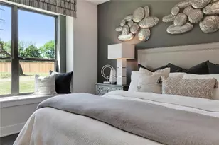 12109 Maypole Bend, Austin, TX 78717 - Photo 14