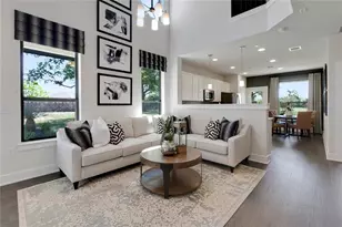 12109 Maypole Bend, Austin, TX 78717 - Photo 2