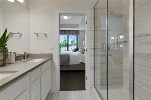 12109 Maypole Bend, Austin, TX 78717 - Photo 18