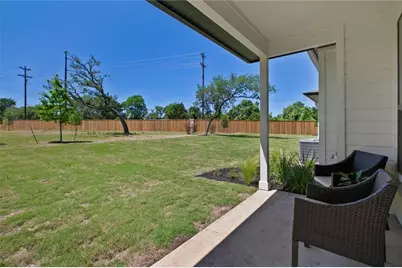 12109 Maypole Bend, Austin, TX 78717 - Photo 22