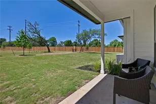 12109 Maypole Bend, Austin, TX 78717 - Photo 22