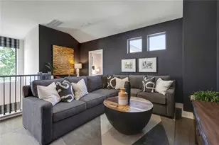 12109 Maypole Bend, Austin, TX 78717 - Photo 20