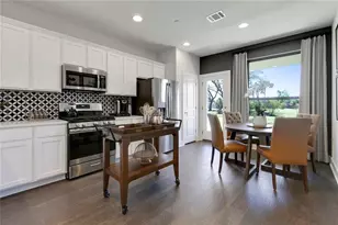 12109 Maypole Bend, Austin, TX 78717 - Photo 6