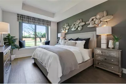 12109 Maypole Bend, Austin, TX 78717 - Photo 12