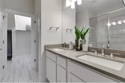 12109 Maypole Bend, Austin, TX 78717 - Photo 16