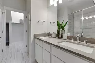 12109 Maypole Bend, Austin, TX 78717 - Photo 16